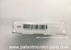 GE TS-F1-H  Round head for Adults/ Cable 1M ECG unit