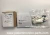 MASIMO 1863  LNCS DCI SpO2  SPO2 Probe