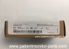 MASIMO 1863  LNCS DCI SpO2  SPO2 Probe