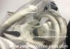 MASIMO 1863  LNCS DCI SpO2  SPO2 Probe