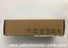MASIMO 1863  LNCS DCI SpO2  SPO2 Probe