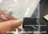 MASIMO 1863  LNCS DCI SpO2  SPO2 Probe