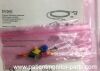 PHILIPS TC50  85cm each Cable EU Stand                          ECG unit