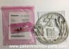 PHILIPS TC50  85cm each Cable EU Stand                          ECG unit