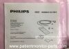PHILIPS TC50  85cm each Cable EU Stand                          ECG unit