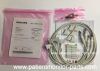 PHILIPS TC50  85cm each Cable EU Stand                          ECG unit