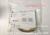 PHILIPS 989803145121      3 lead set snap IEC ICU /1M              ECG unit