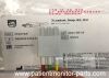 PHILIPS 989803145121      3 lead set snap IEC ICU /1M              ECG unit