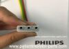 PHILIPS 989803145121      3 lead set snap IEC ICU /1M              ECG unit