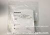 PHILIPS 989803145121      3 lead set snap IEC ICU /1M              ECG unit