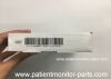 OHMEDA TS-E-D  9 Pins /Reusable SPO2 Probe