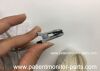 OHMEDA TS-E-D  9 Pins /Reusable SPO2 Probe