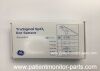 OHMEDA TS-E-D  9 Pins /Reusable SPO2 Probe