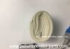 OHMEDA TS-E-D  9 Pins /Reusable SPO2 Probe