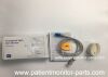 OHMEDA TS-E-D  9 Pins /Reusable SPO2 Probe