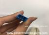 OHMEDA TS-E-D  9 Pins /Reusable SPO2 Probe