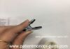OHMEDA TS-E-D  9 Pins /Reusable SPO2 Probe