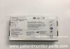 OHMEDA TS-E-D  9 Pins /Reusable SPO2 Probe