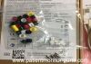 PHILIPS 989803151711 12 Lead Limb Lead set 1M Monitor