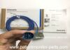PHILIPS 989803144381 adult spo2 sensor 3m D head ,8 pins SPO2 Probe