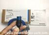 PHILIPS 989803144381 adult spo2 sensor 3m D head ,8 pins SPO2 Probe