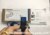 PHILIPS 989803144381 adult spo2 sensor 3m D head ,8 pins SPO2 Probe