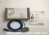 PHILIPS 989803144381 adult spo2 sensor 3m D head ,8 pins SPO2 Probe