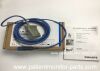 PHILIPS 989803144381 adult spo2 sensor 3m D head ,8 pins SPO2 Probe