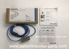 PHILIPS 989803144381 adult spo2 sensor 3m D head ,8 pins SPO2 Probe