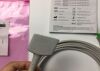 GE  2017003-001 5 Lead aHA 3.6M/12ft  ECG unit