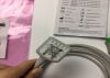 GE  2017003-001 5 Lead aHA 3.6M/12ft  ECG unit