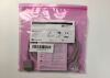 GE  2017003-001 5 Lead aHA 3.6M/12ft  ECG unit
