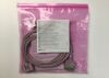 GE  2017003-001 5 Lead aHA 3.6M/12ft  ECG unit
