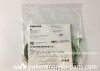 PHILIPS 989803145001  Trunk Cables CBL 5 Leadset Snap IEC ICU ECG unit