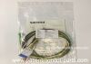 PHILIPS 989803145001  Trunk Cables CBL 5 Leadset Snap IEC ICU ECG unit