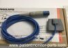 PHILIPS 989803103231  Finger SpO2 Sensor.  SPO2 Probe