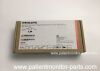 PHILIPS 989803103231  Finger SpO2 Sensor.  SPO2 Probe
