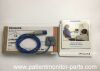 PHILIPS 989803103231  Finger SpO2 Sensor.  SPO2 Probe