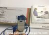 PHILIPS 989803103231  Finger SpO2 Sensor.  SPO2 Probe