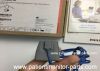 PHILIPS 989803103231  Finger SpO2 Sensor.  SPO2 Probe