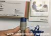 PHILIPS 989803103231  Finger SpO2 Sensor.  SPO2 Probe