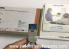 PHILIPS 989803103231  Finger SpO2 Sensor.  SPO2 Probe