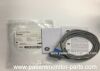 NELLCOR 2021406-001 spO2 interface cable /3M/10ft SPO2 Probe