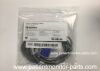 NELLCOR 2021406-001 spO2 interface cable /3M/10ft SPO2 Probe