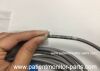 NELLCOR 2021406-001 spO2 interface cable /3M/10ft SPO2 Probe