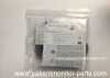 NELLCOR 2021406-001 spO2 interface cable /3M/10ft SPO2 Probe