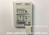 PHILIPS 989803190371 Voltage:14.8 VDC  Rated Capacity:5.0AH,74WH Defibrillator