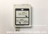 PHILIPS 989803190371 Voltage:14.8 VDC  Rated Capacity:5.0AH,74WH Defibrillator