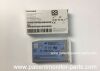 PHILADELPHIA MANUFACTURING 989803148701   Nominal voltage :11.1VDC   Rated capacity:1600MAH-17.76Wh Defibrillator