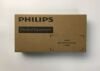 PHILIPS 453564435241 / D-Shaped 8-Pin Connector Fetal Monitor